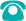tel